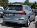 Volvo XC60 B4 Core KLIMA PDC KAMERA NAVI FACEL. LED Grau - thumbnail 2