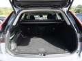 Volvo XC60 B4 Core KLIMA PDC KAMERA NAVI FACEL. LED Grau - thumbnail 8