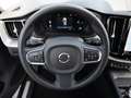 Volvo XC60 B4 Core KLIMA PDC KAMERA NAVI FACEL. LED Grau - thumbnail 10