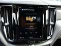 Volvo XC60 B4 Core KLIMA PDC KAMERA NAVI FACEL. LED Grau - thumbnail 12