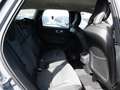 Volvo XC60 B4 Core KLIMA PDC KAMERA NAVI FACEL. LED Grau - thumbnail 6