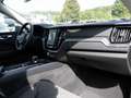 Volvo XC60 B4 Core KLIMA PDC KAMERA NAVI FACEL. LED Grau - thumbnail 5