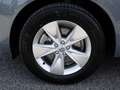 Volvo XC60 B4 Core KLIMA PDC KAMERA NAVI FACEL. LED Grau - thumbnail 7