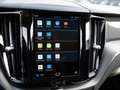 Volvo XC60 B4 Core KLIMA PDC KAMERA NAVI FACEL. LED Grau - thumbnail 13