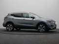 Nissan Qashqai 1.3 DIG-T Design Edition | Rondom Zicht Camera | 1 Grijs - thumbnail 13
