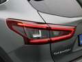 Nissan Qashqai 1.3 DIG-T Design Edition | Rondom Zicht Camera | 1 Grijs - thumbnail 39