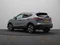 Nissan Qashqai 1.3 DIG-T Design Edition | Rondom Zicht Camera | 1 Grijs - thumbnail 2