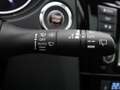 Nissan Qashqai 1.3 DIG-T Design Edition | Rondom Zicht Camera | 1 Grijs - thumbnail 26