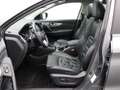 Nissan Qashqai 1.3 DIG-T Design Edition | Rondom Zicht Camera | 1 Grijs - thumbnail 20