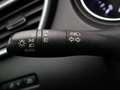 Nissan Qashqai 1.3 DIG-T Design Edition | Rondom Zicht Camera | 1 Grijs - thumbnail 25