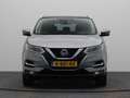 Nissan Qashqai 1.3 DIG-T Design Edition | Rondom Zicht Camera | 1 Grijs - thumbnail 6