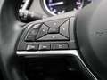 Nissan Qashqai 1.3 DIG-T Design Edition | Rondom Zicht Camera | 1 Grijs - thumbnail 23