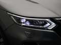 Nissan Qashqai 1.3 DIG-T Design Edition | Rondom Zicht Camera | 1 Grijs - thumbnail 41
