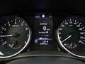 Nissan Qashqai 1.3 DIG-T Design Edition | Rondom Zicht Camera | 1 Grijs - thumbnail 28