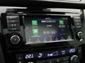 Nissan Qashqai 1.3 DIG-T Design Edition | Rondom Zicht Camera | 1 Grijs - thumbnail 33
