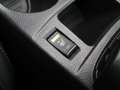 Nissan Qashqai 1.3 DIG-T Design Edition | Rondom Zicht Camera | 1 Grijs - thumbnail 29