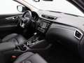 Nissan Qashqai 1.3 DIG-T Design Edition | Rondom Zicht Camera | 1 Grijs - thumbnail 14