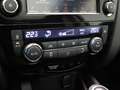 Nissan Qashqai 1.3 DIG-T Design Edition | Rondom Zicht Camera | 1 Grijs - thumbnail 32
