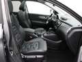 Nissan Qashqai 1.3 DIG-T Design Edition | Rondom Zicht Camera | 1 Grijs - thumbnail 15