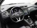 Nissan Qashqai 1.3 DIG-T Design Edition | Rondom Zicht Camera | 1 Grijs - thumbnail 17