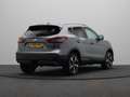 Nissan Qashqai 1.3 DIG-T Design Edition | Rondom Zicht Camera | 1 Grijs - thumbnail 11