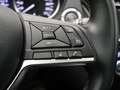 Nissan Qashqai 1.3 DIG-T Design Edition | Rondom Zicht Camera | 1 Grijs - thumbnail 24