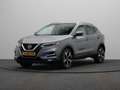 Nissan Qashqai 1.3 DIG-T Design Edition | Rondom Zicht Camera | 1 Grijs - thumbnail 10