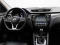 Nissan Qashqai 1.3 DIG-T Design Edition | Rondom Zicht Camera | 1 Grijs - thumbnail 5