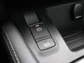 Nissan Qashqai 1.3 DIG-T Design Edition | Rondom Zicht Camera | 1 Grijs - thumbnail 31