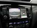 Nissan Qashqai 1.3 DIG-T Design Edition | Rondom Zicht Camera | 1 Grijs - thumbnail 42
