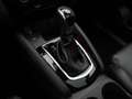 Nissan Qashqai 1.3 DIG-T Design Edition | Rondom Zicht Camera | 1 Grijs - thumbnail 30