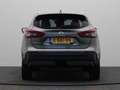 Nissan Qashqai 1.3 DIG-T Design Edition | Rondom Zicht Camera | 1 Grijs - thumbnail 7