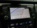Nissan Qashqai 1.3 DIG-T Design Edition | Rondom Zicht Camera | 1 Grijs - thumbnail 34