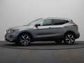 Nissan Qashqai 1.3 DIG-T Design Edition | Rondom Zicht Camera | 1 Grijs - thumbnail 12