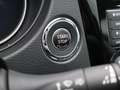 Nissan Qashqai 1.3 DIG-T Design Edition | Rondom Zicht Camera | 1 Grijs - thumbnail 27