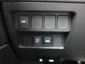 Nissan Qashqai 1.3 DIG-T Design Edition | Rondom Zicht Camera | 1 Grijs - thumbnail 22