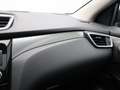Nissan Qashqai 1.3 DIG-T Design Edition | Rondom Zicht Camera | 1 Grijs - thumbnail 36