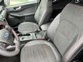 Ford Kuga ST-LINE X 2.5 PLUG-IN HYBRID 225PK - Black Pack - Nero - thumbnail 7