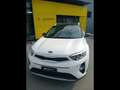 Kia Stonic - Stonic 1.6 CRDi 115 CV Style Bianco - thumbnail 2