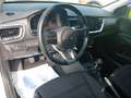Kia Stonic - Stonic 1.6 CRDi 115 CV Style Bianco - thumbnail 12