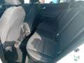 Kia Stonic - Stonic 1.6 CRDi 115 CV Style Bianco - thumbnail 9