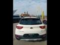Kia Stonic - Stonic 1.6 CRDi 115 CV Style Bianco - thumbnail 5