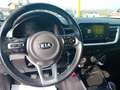 Kia Stonic - Stonic 1.6 CRDi 115 CV Style Bianco - thumbnail 13