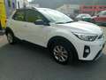 Kia Stonic - Stonic 1.6 CRDi 115 CV Style Bianco - thumbnail 3
