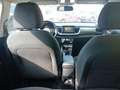Kia Stonic - Stonic 1.6 CRDi 115 CV Style Bianco - thumbnail 7