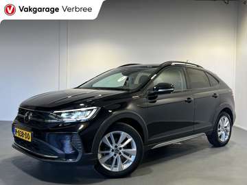 1.0 TSI Life | Navigatie/Android Auto/Apple Carpla