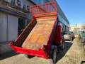 Iveco Sonstige Other BREMACH GR 35 2.5D 4X2 RIBALTABILE *PREZZO+I Rot - thumbnail 7