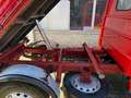 Iveco Sonstige Other BREMACH GR 35 2.5D 4X2 RIBALTABILE *PREZZO+I Rot - thumbnail 9