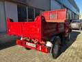 Iveco Sonstige Other BREMACH GR 35 2.5D 4X2 RIBALTABILE *PREZZO+I Rot - thumbnail 3
