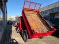 Iveco Sonstige Other BREMACH GR 35 2.5D 4X2 RIBALTABILE *PREZZO+I Rot - thumbnail 8